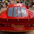 WDW2007-441