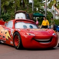 WDW2007-443