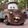 WDW2007-444