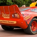 WDW2007-446