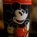 WDW2007-449