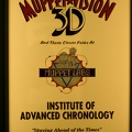 WDW2007-452