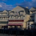 WDW2007-467