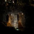 WDW2007-481