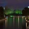 WDW2007-488