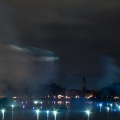 WDW2007-490