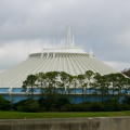 WDW2007-501.jpg