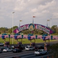 WDW2007-502.jpg