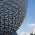WDW2007-504.jpg