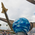 WDW2007-513