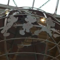 WDW2007-531