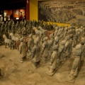 WDW2007-536