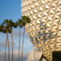 WDW2007-537.jpg