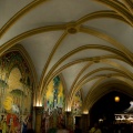 WDW2007-545