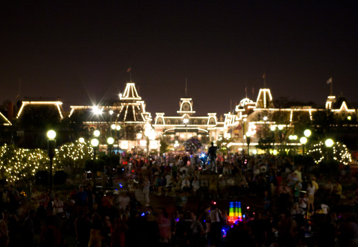 WDW2007-546