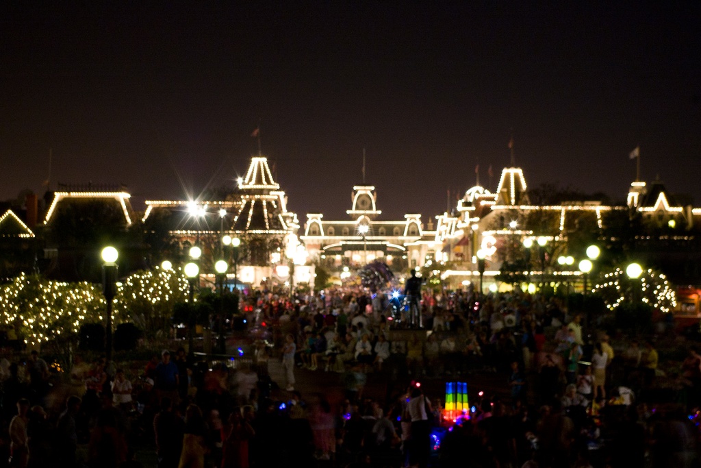 WDW2007-546.jpg