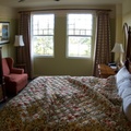 WDW2007-564