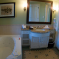 WDW2007-565.jpg
