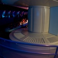 WDW2007-570