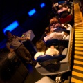 WDW2007-572