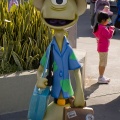 WDW2007-575