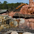 WDW2007-578
