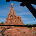 WDW2007-579