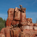 WDW2007-582
