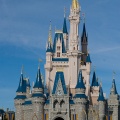 WDW2007-597