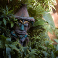WDW2007-601