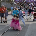 WDW2007-602