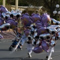 WDW2007-603