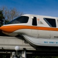 WDW2007-607