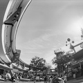 WDW2007-film-06