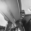 WDW2007-film-07