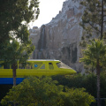 Disneyland2007-002