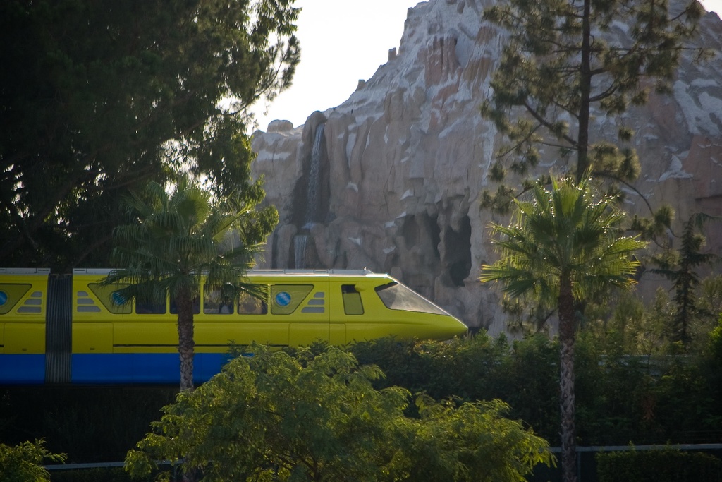 Disneyland2007-002.jpg