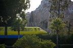 Disneyland2007-002