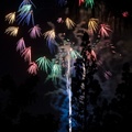 Disneyland2007-007