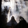 Disneyland2007-010