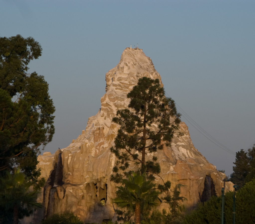 Disneyland2007-017