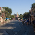 Disneyland2007-019.jpg