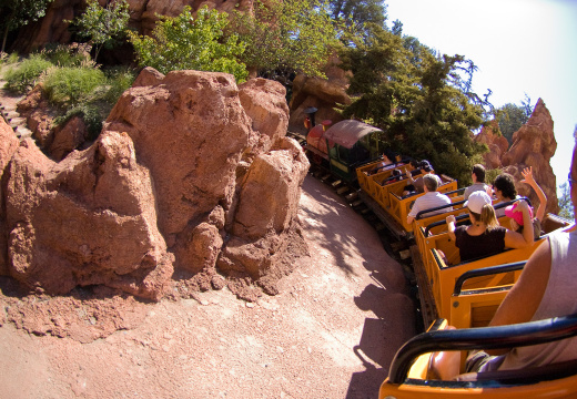 Disneyland2007-032