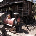 Disneyland2007-033