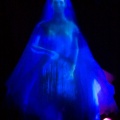 Disneyland2007-041