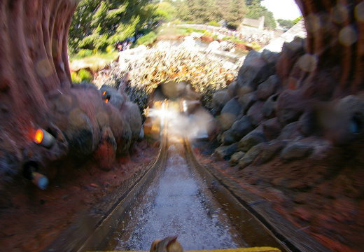Disneyland2007-046
