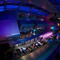 Disneyland2007-051