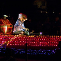 Disneyland2007-056.jpg