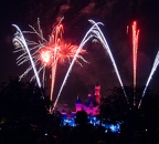 Disneyland2007-062