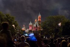 Disneyland2007-071